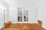 37-32 80th Street - Photo 21