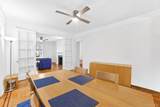 37-32 80th Street - Photo 22