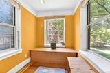37-32 80th Street - Photo 23