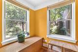 37-32 80th Street - Photo 24
