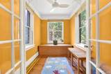 37-32 80th Street - Photo 25