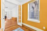 37-32 80th Street - Photo 26