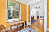 37-32 80th Street - Photo 27