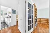 37-32 80th Street - Photo 28