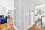 37-32 80th Street - Photo 29
