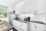 37-32 80th Street - Photo 30