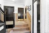 37-32 80th Street - Photo 4