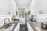 37-32 80th Street - Photo 31
