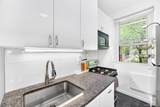 37-32 80th Street - Photo 32