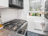 37-32 80th Street - Photo 33