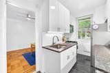 37-32 80th Street - Photo 34