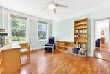 37-32 80th Street - Photo 35