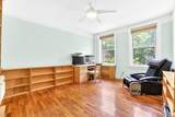 37-32 80th Street - Photo 36