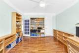 37-32 80th Street - Photo 37