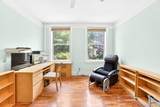 37-32 80th Street - Photo 38