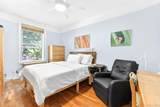 37-32 80th Street - Photo 39
