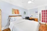 37-32 80th Street - Photo 40