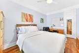 37-32 80th Street - Photo 41