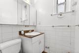 37-32 80th Street - Photo 42