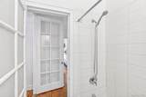 37-32 80th Street - Photo 43