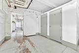 37-32 80th Street - Photo 44