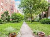 37-32 80th Street - Photo 45