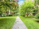 37-32 80th Street - Photo 46