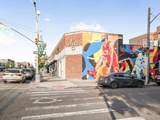 37-32 80th Street - Photo 47