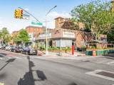 37-32 80th Street - Photo 48