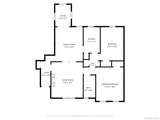 37-32 80th Street - Photo 49