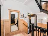 37-32 80th Street - Photo 6
