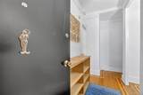 37-32 80th Street - Photo 8