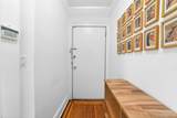 37-32 80th Street - Photo 9
