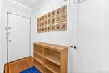 37-32 80th Street - Photo 10