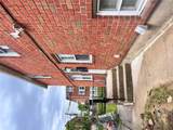 29-04 204th Street - Photo 1