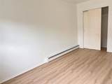 29-04 204th Street - Photo 2