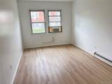 29-04 204th Street - Photo 3