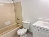 29-04 204th Street - Photo 4