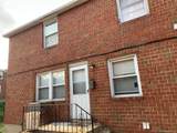 29-04 204th Street - Photo 5