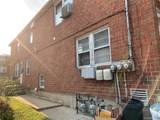 29-04 204th Street - Photo 6
