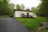 180 Winston Drive - Photo 1