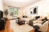 29 Abeel Street - Photo 1