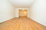 29 Abeel Street - Photo 11