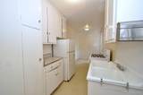29 Abeel Street - Photo 12