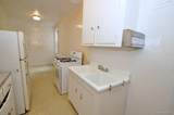 29 Abeel Street - Photo 13