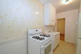 29 Abeel Street - Photo 14