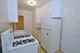 29 Abeel Street - Photo 15