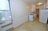 29 Abeel Street - Photo 16
