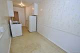 29 Abeel Street - Photo 17