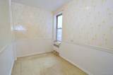 29 Abeel Street - Photo 18